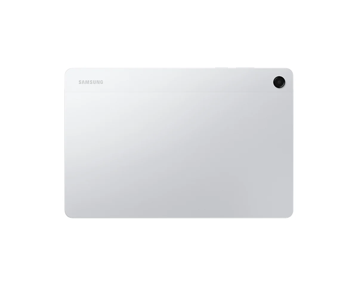 Samsung Galaxy Tab A11 Plus — photo 3
