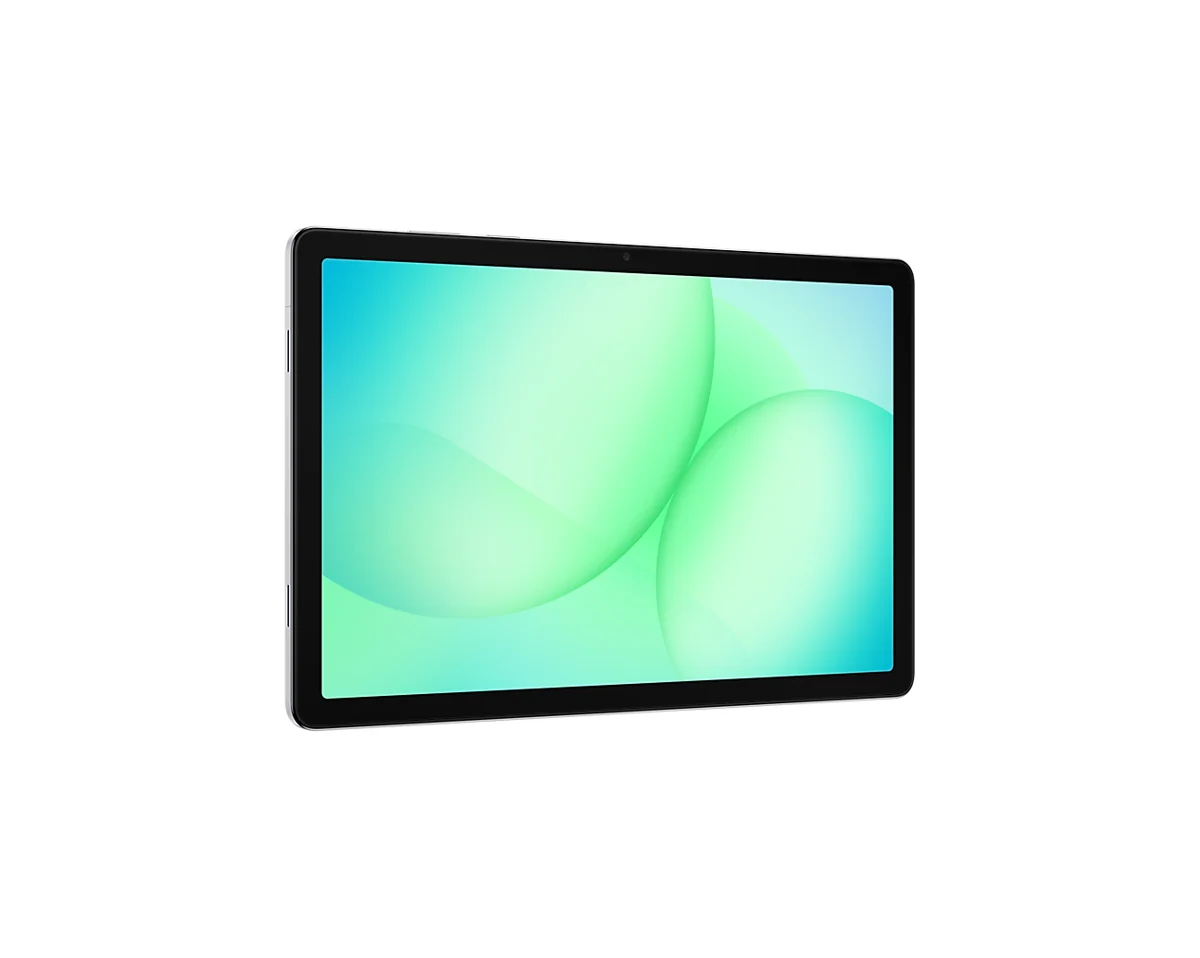 Samsung Galaxy Tab A11 Plus — photo 4