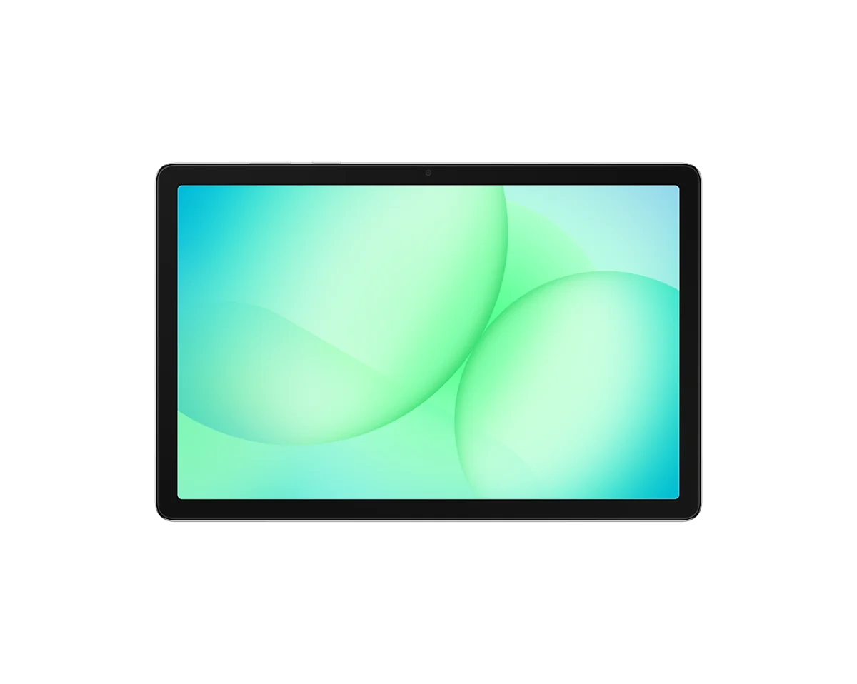 Samsung Galaxy Tab A11 Plus