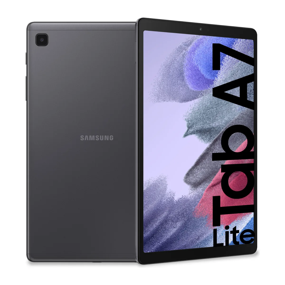 Samsung Galaxy Tab A7 Lite