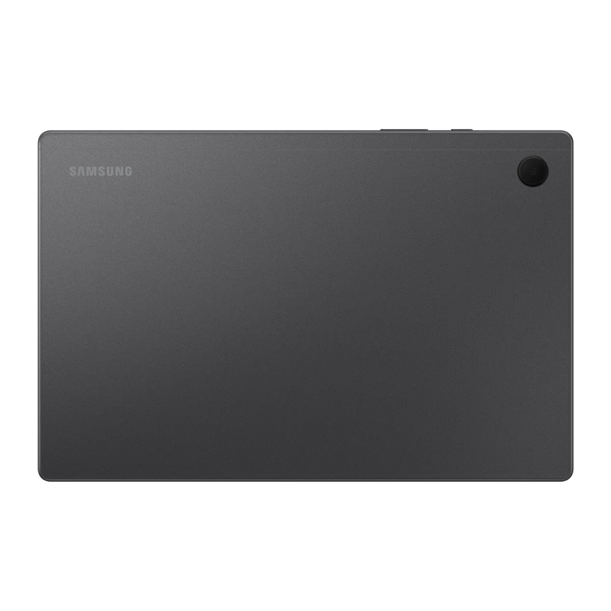 Samsung Galaxy Tab A8 — photo 2