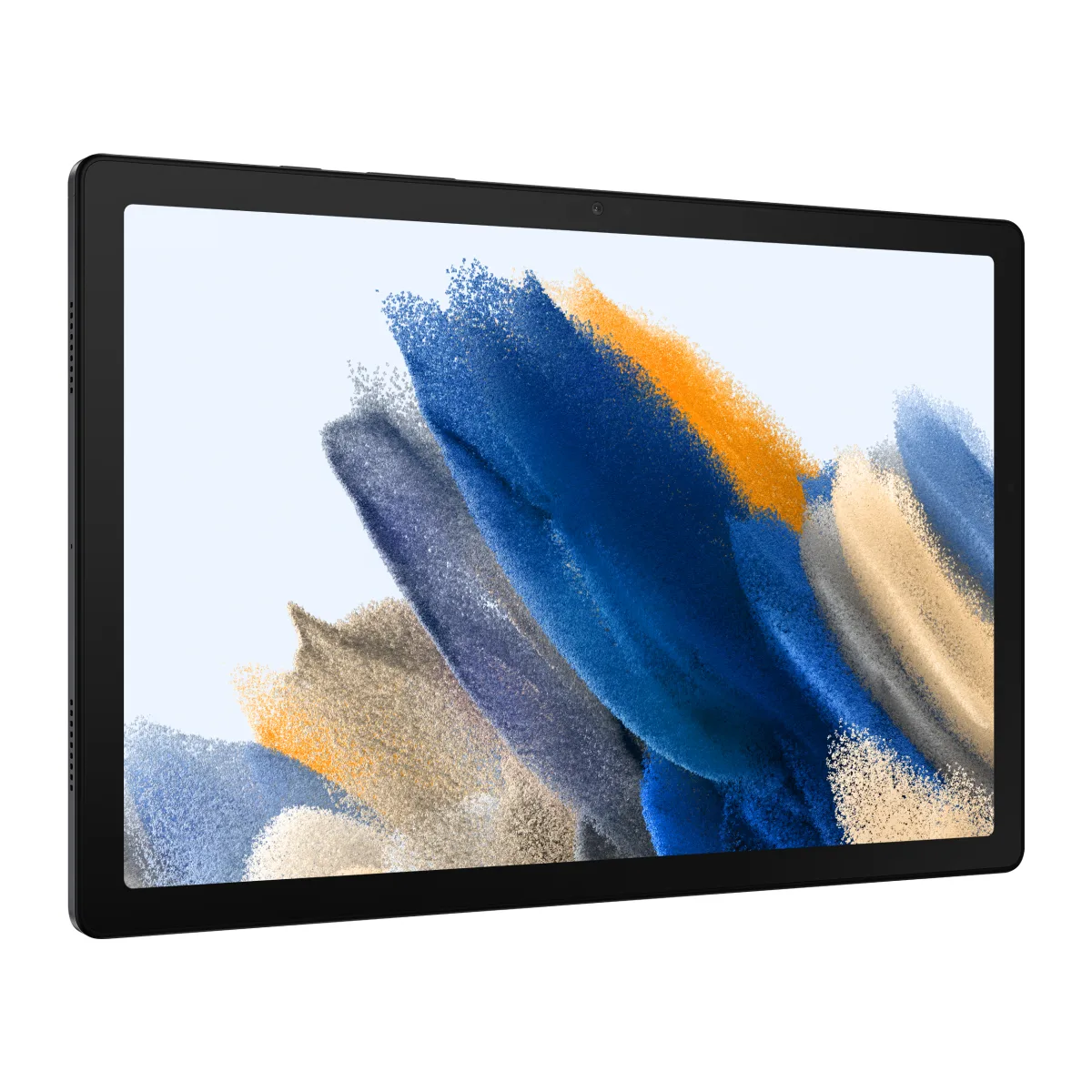 Samsung Galaxy Tab A8 — photo 3
