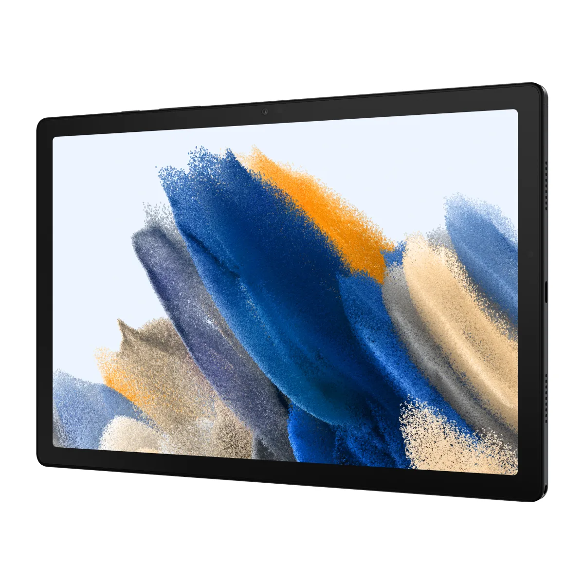 Samsung Galaxy Tab A8 — photo 4