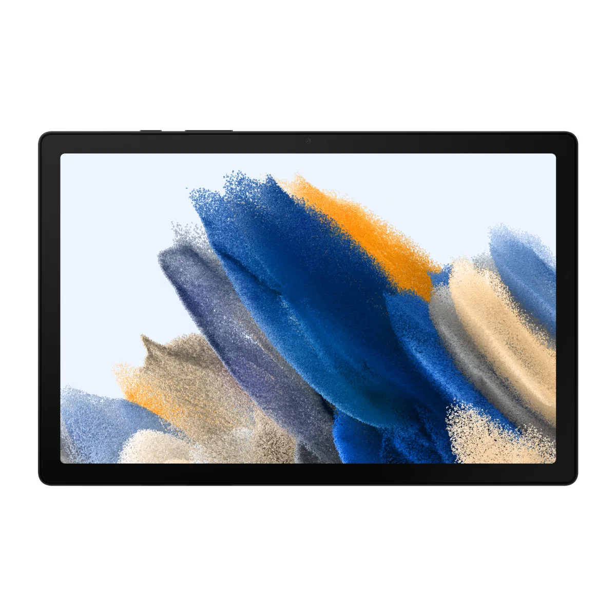 Samsung Galaxy Tab A8