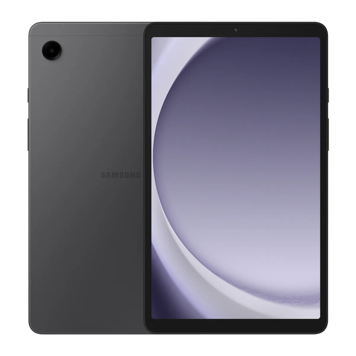 Samsung Galaxy Tab A9 (4GB RAM + 64GB)
