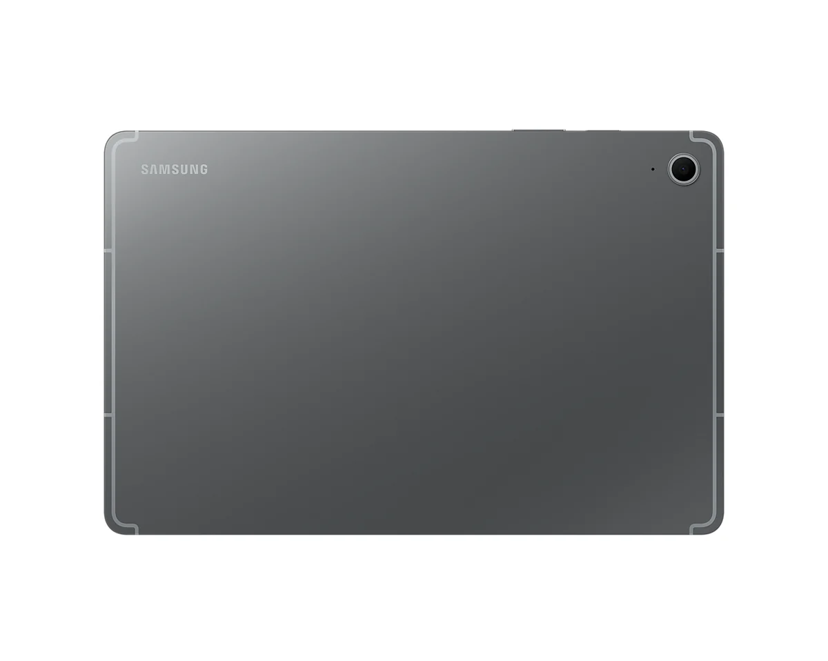 Samsung Galaxy Tab S10 FE — photo 3