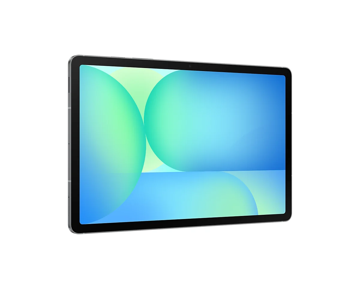 Samsung Galaxy Tab S10 FE — photo 4