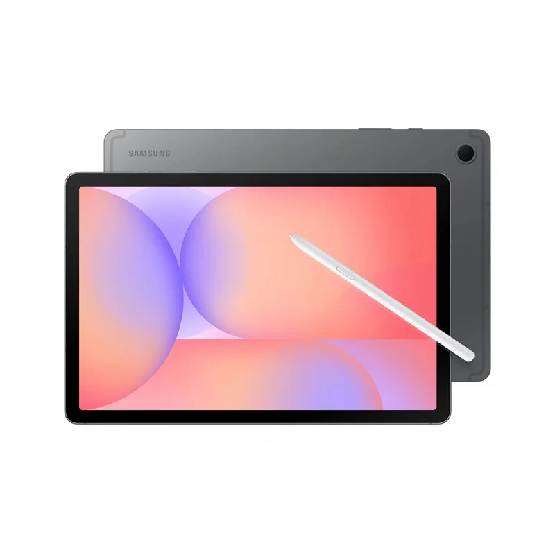 Samsung Galaxy Tab S10 Lite