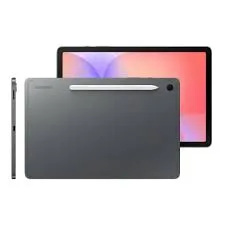 Samsung Galaxy Tab S10 Lite — photo 2