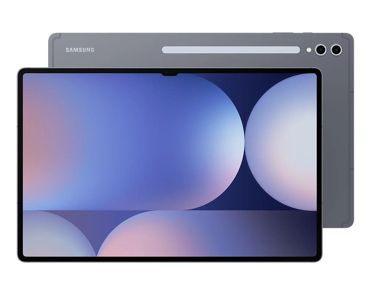 Samsung Galaxy Tab S10 Ultra