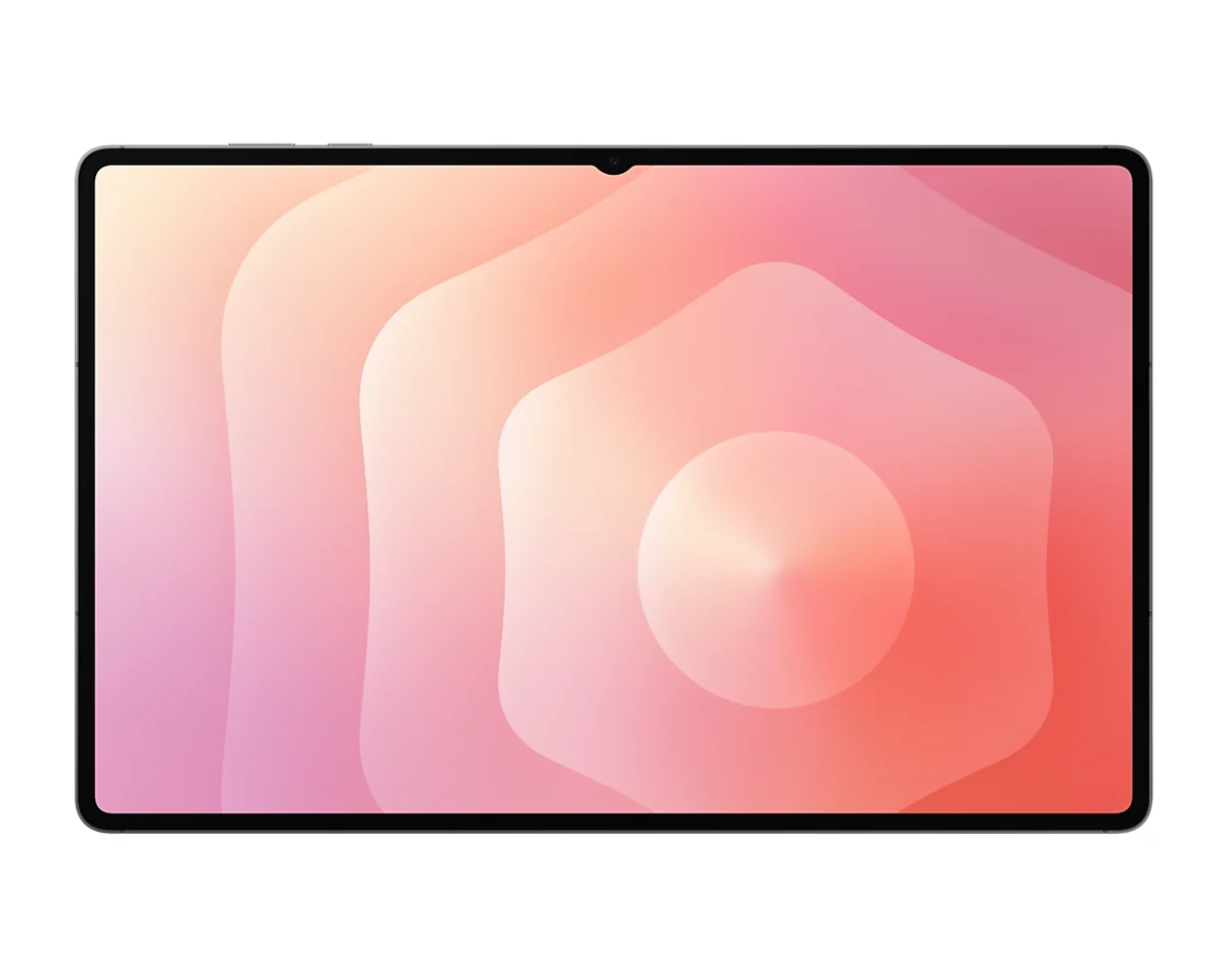 Samsung Galaxy Tab S11 Ultra