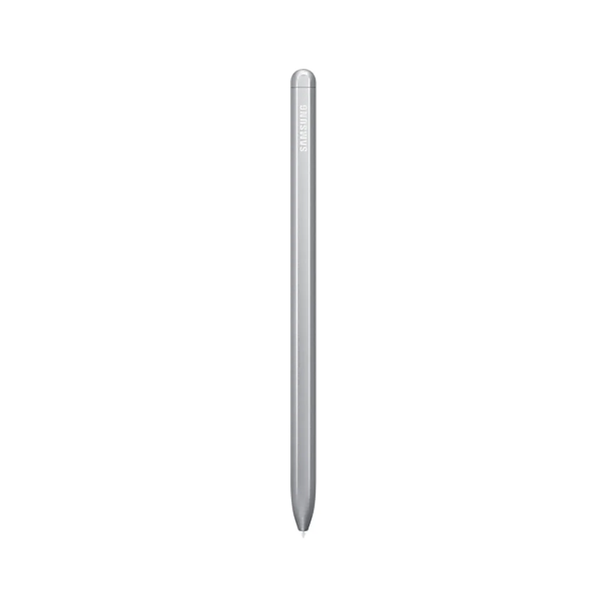 Samsung Galaxy Tab S7 FE S Pen — Blue