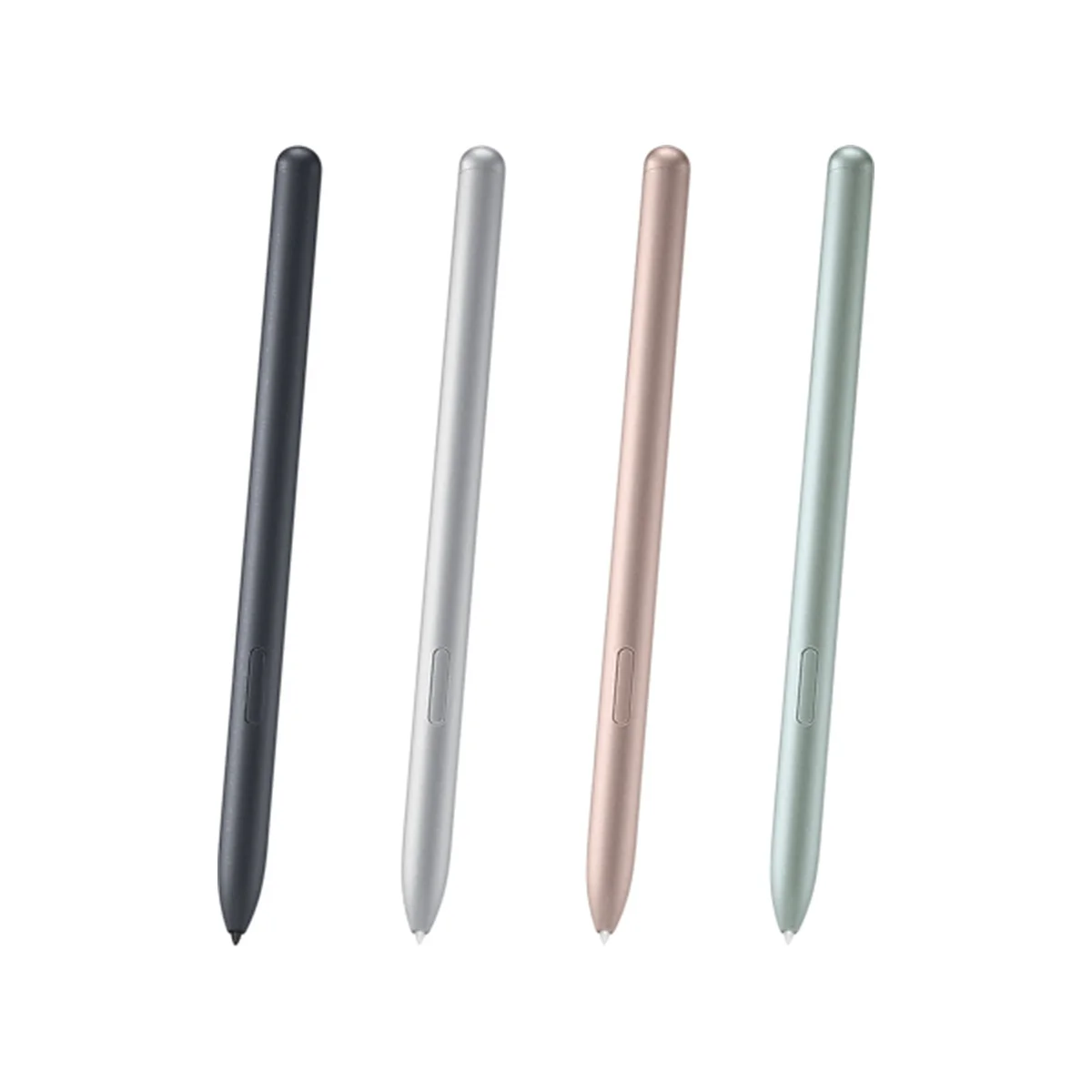 Samsung Galaxy Tab S7 FE S Pen — photo 3