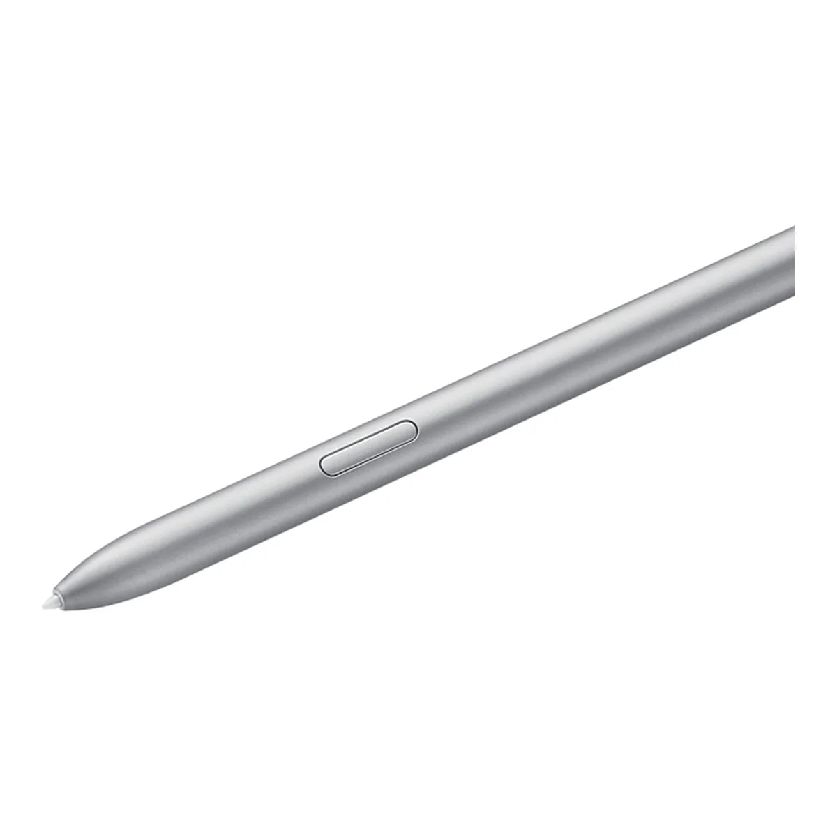 Samsung Galaxy Tab S7 FE S Pen