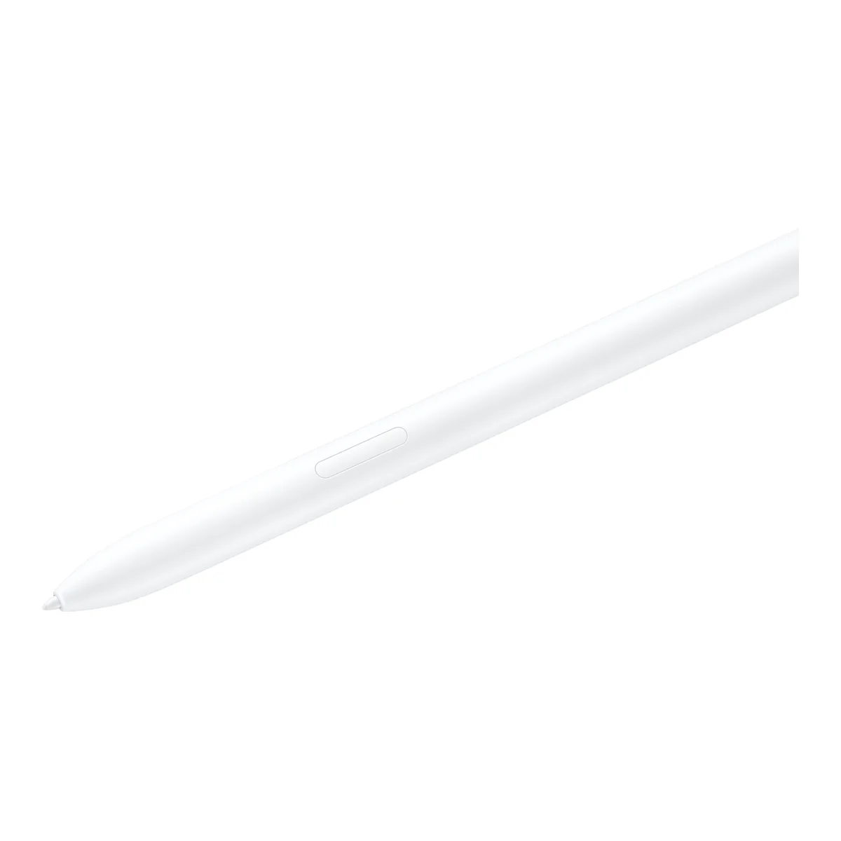 Samsung Galaxy Tab S9 FE S Pen — Silver