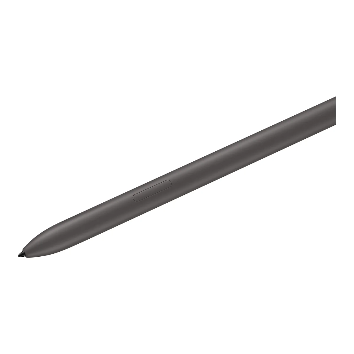 Samsung Galaxy Tab S9 FE S Pen