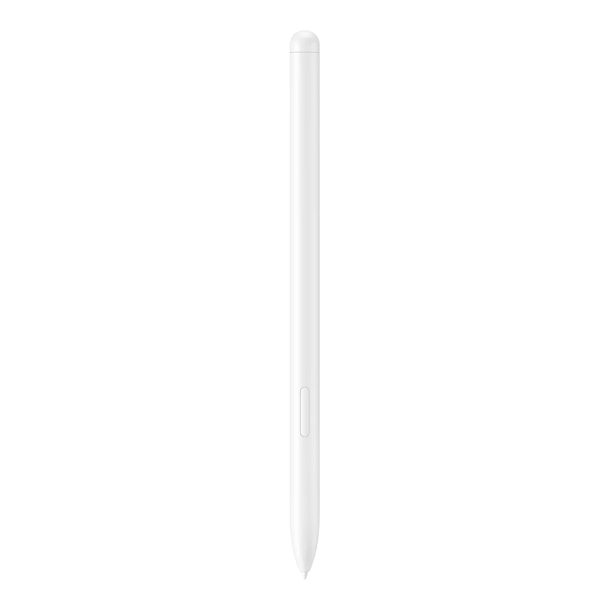 Samsung Galaxy Tab S9 Ultra S Pen — photo 2