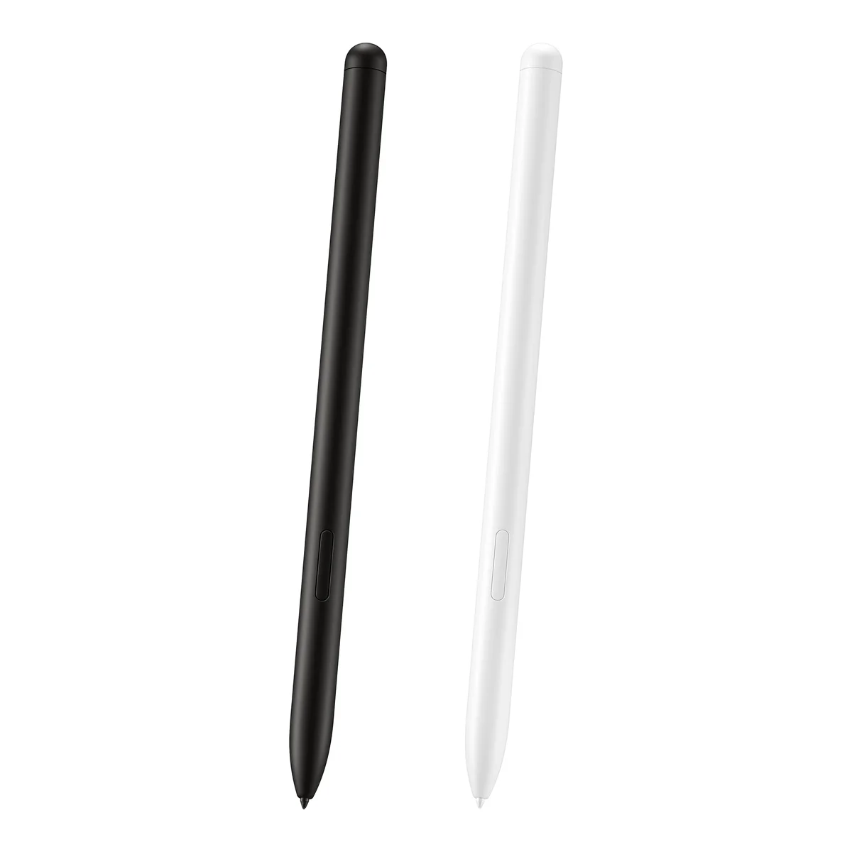 Samsung Galaxy Tab S9 Ultra S Pen — photo 3