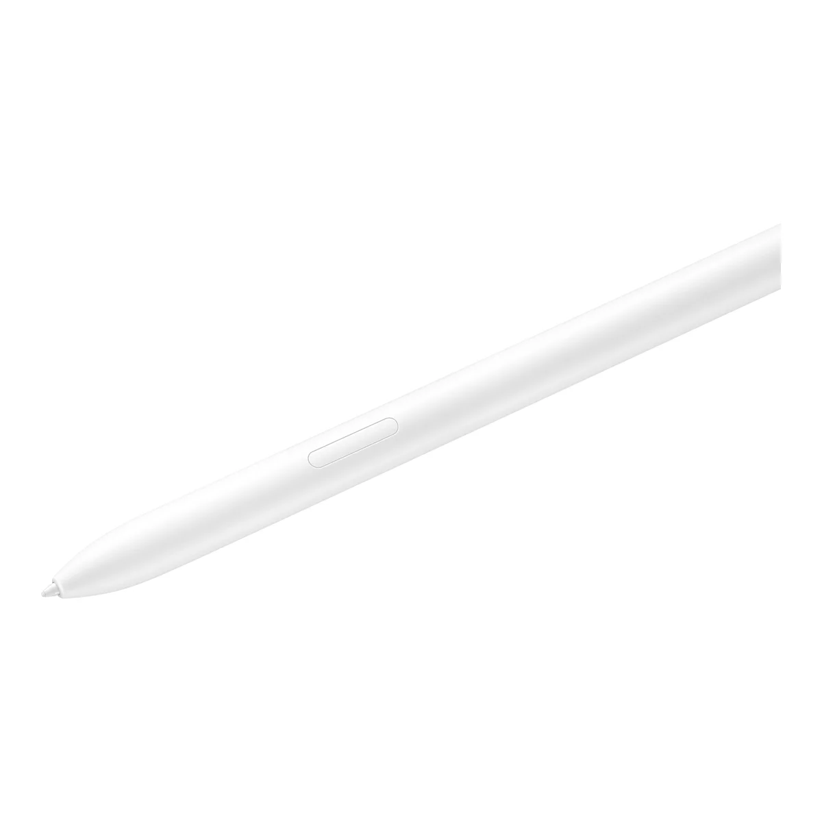 Samsung Galaxy Tab S9 Ultra S Pen