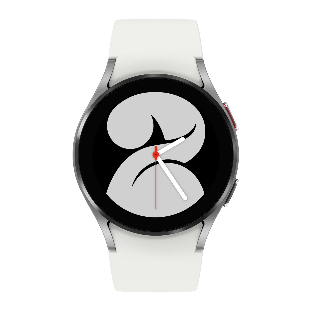 Samsung Galaxy Watch 4 — photo 2