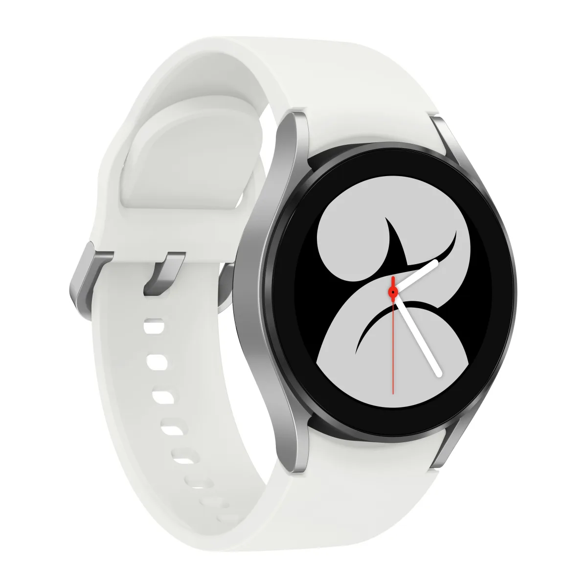 Samsung Galaxy Watch 4 — photo 4