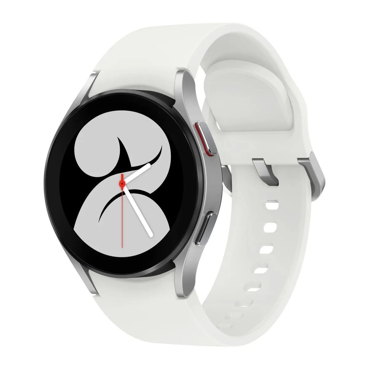 Samsung Galaxy Watch 4