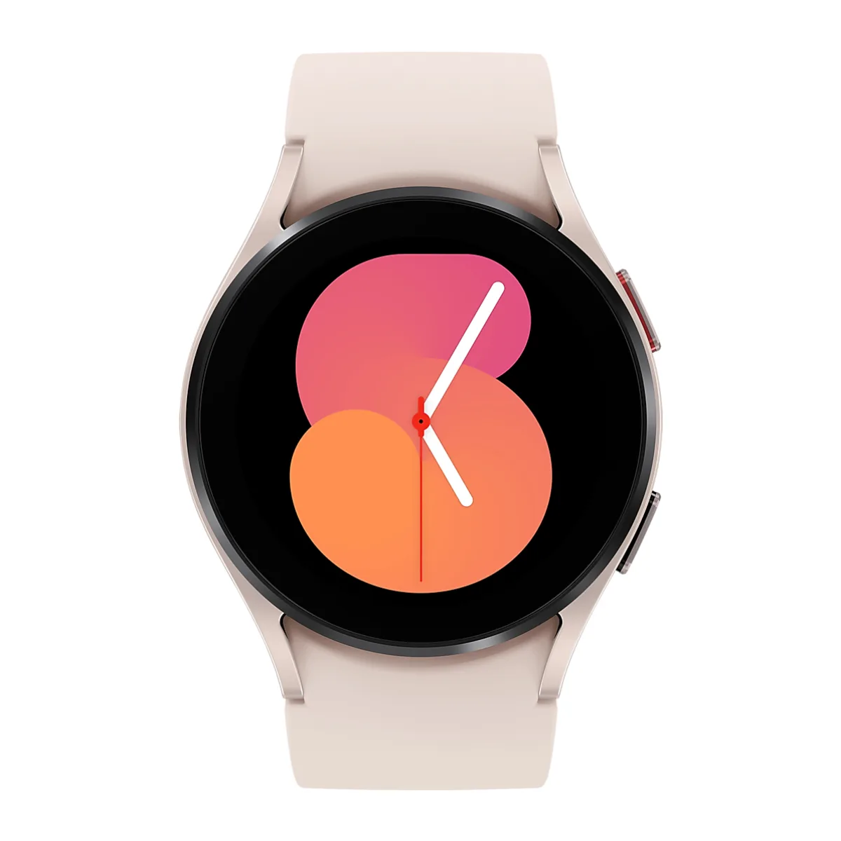 Samsung Galaxy Watch 5 — photo 2