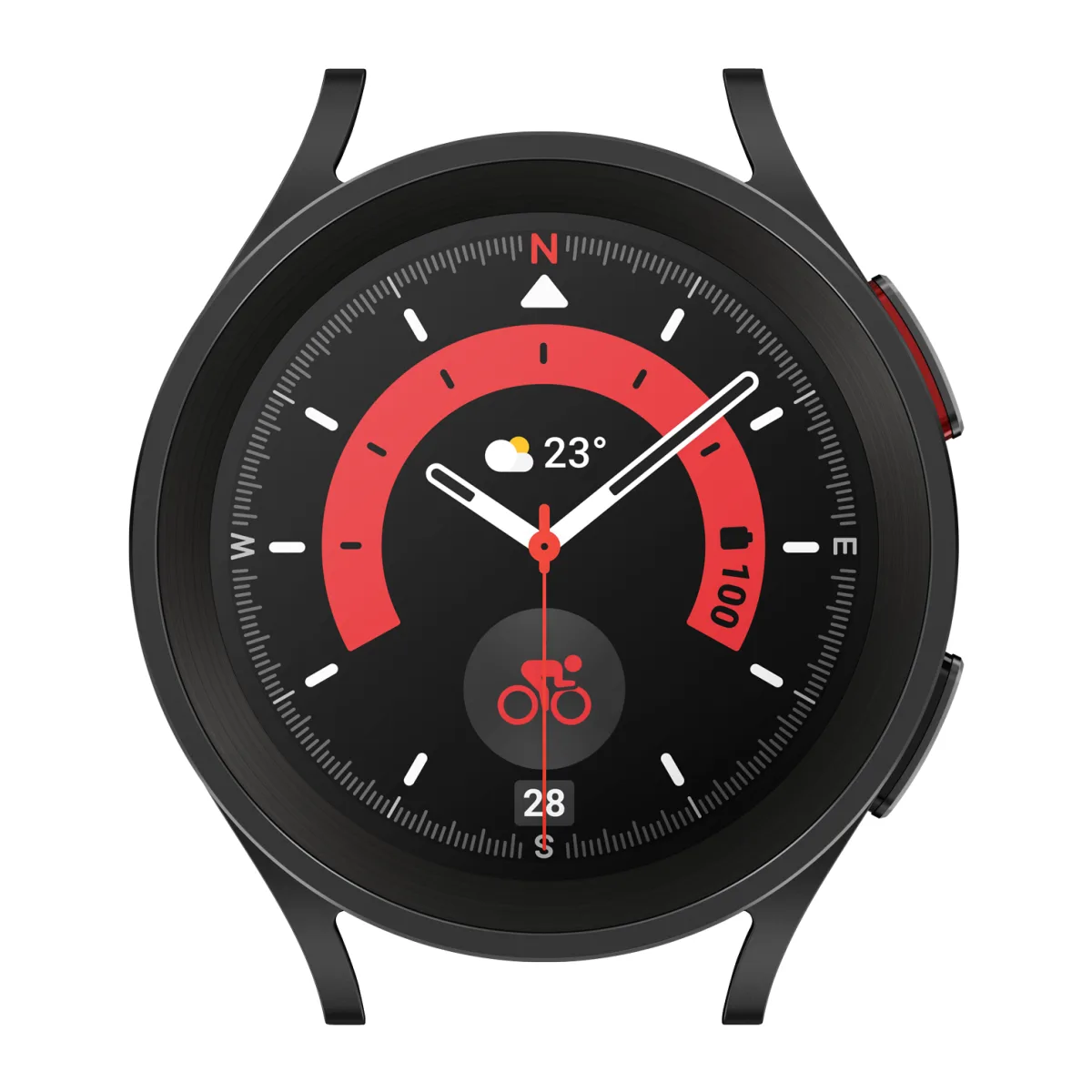 Samsung Galaxy Watch 5 Pro