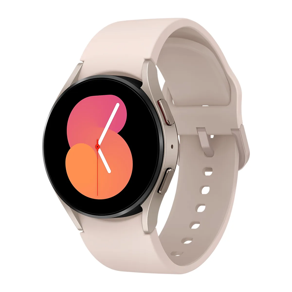 Samsung Galaxy Watch 5