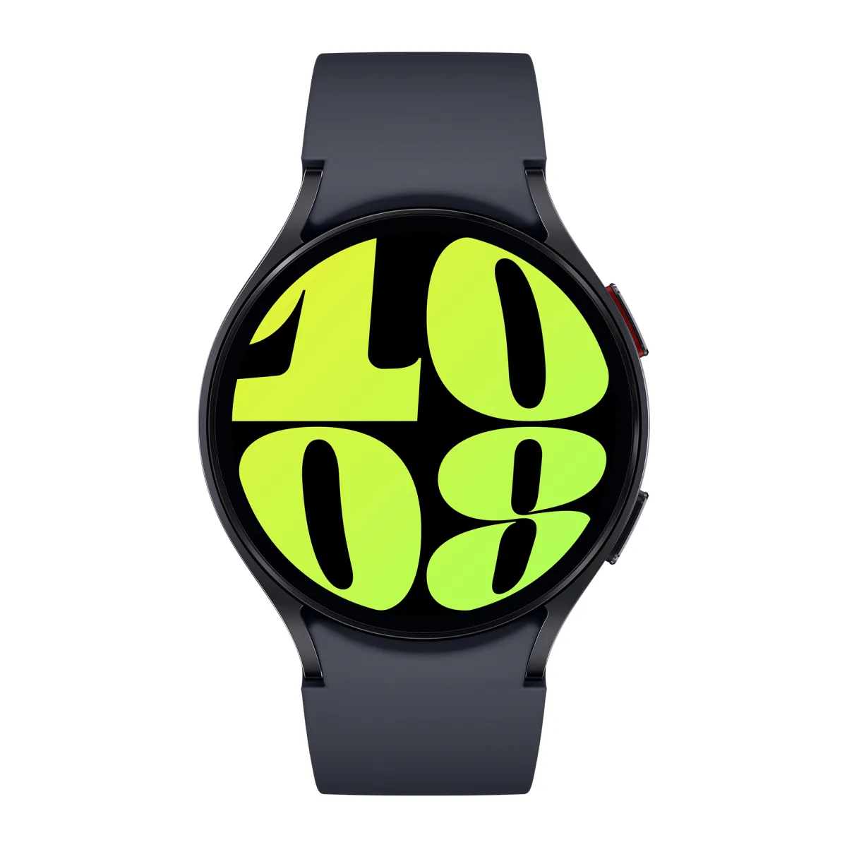 Samsung Galaxy Watch 6 — photo 2