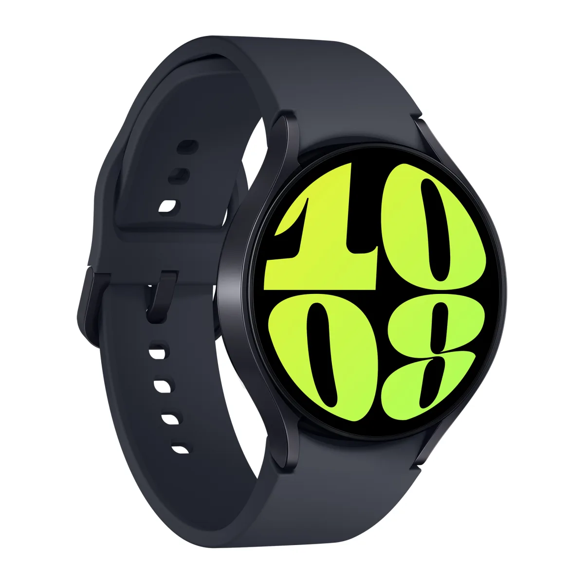 Samsung Galaxy Watch 6 — photo 3