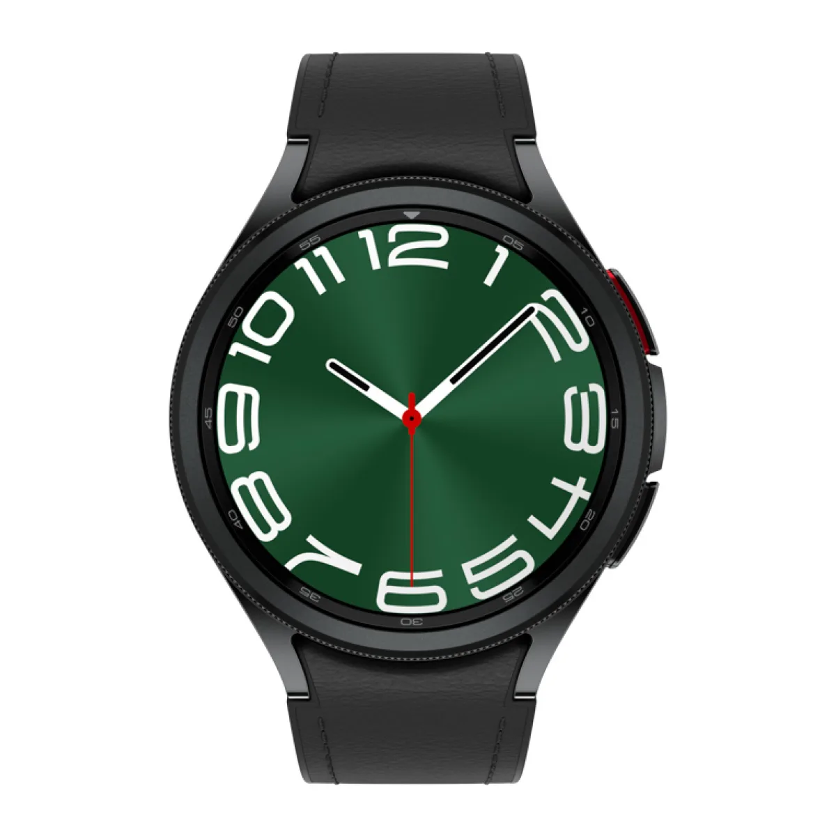 Samsung Galaxy Watch 6 Classic — photo 2