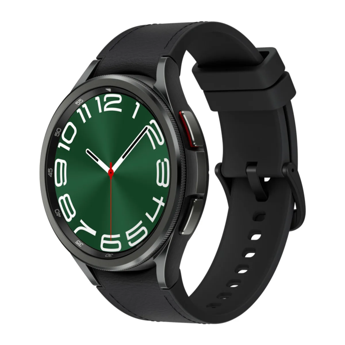 Samsung Galaxy Watch 6 Classic