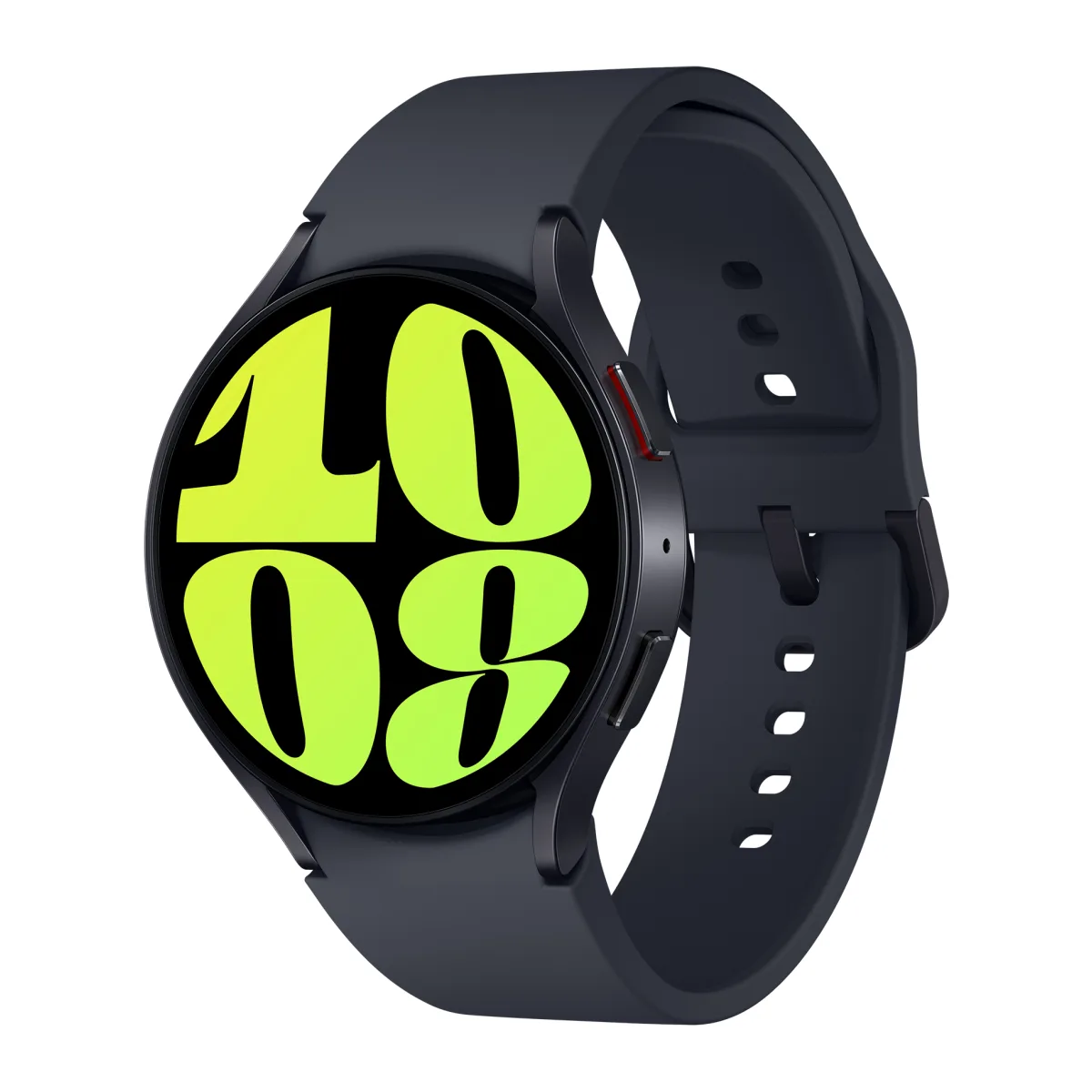 Samsung Galaxy Watch 6