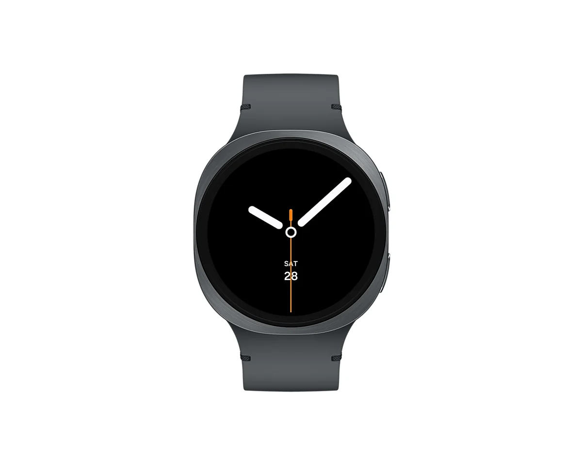 Samsung Galaxy Watch 8 — photo 2