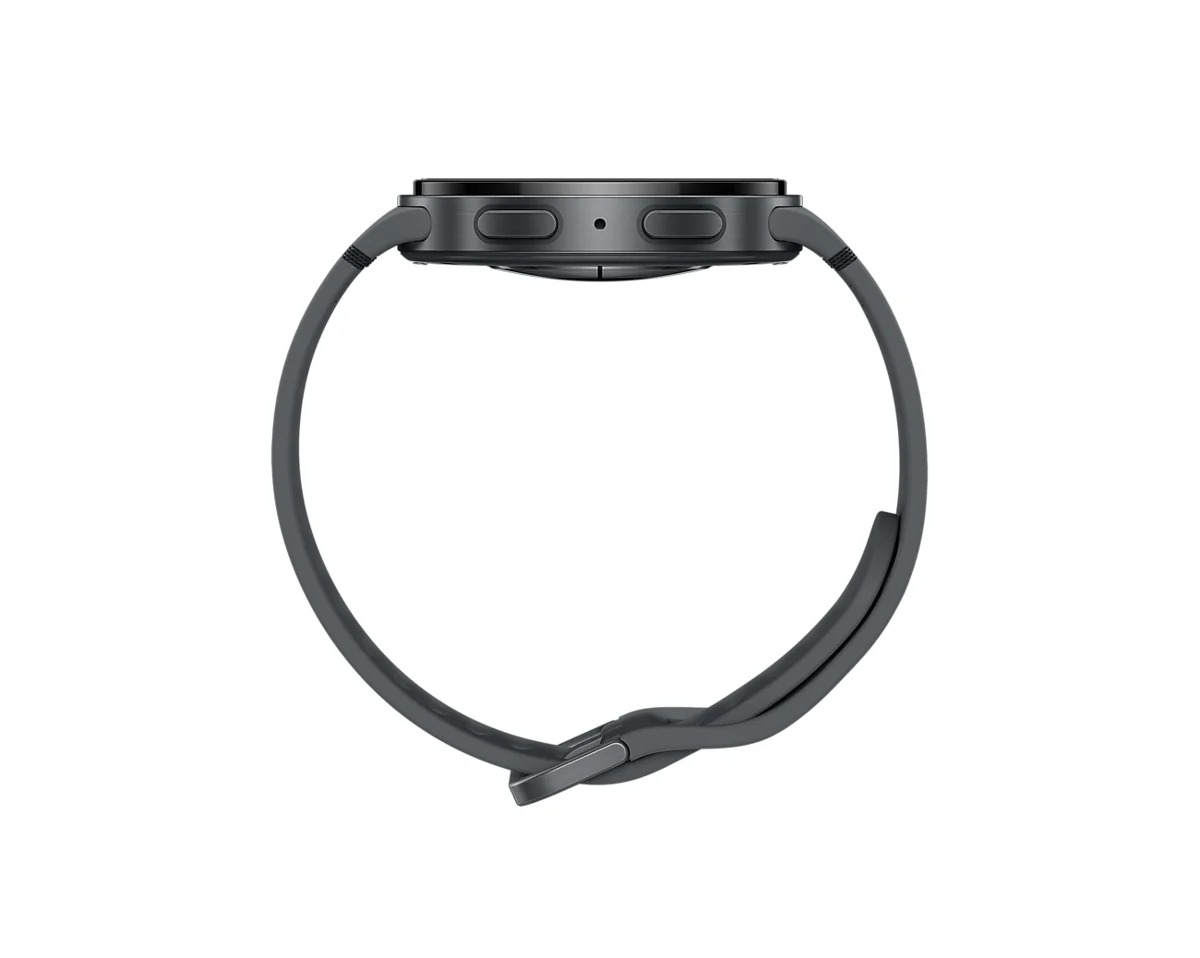 Samsung Galaxy Watch 8 — photo 4