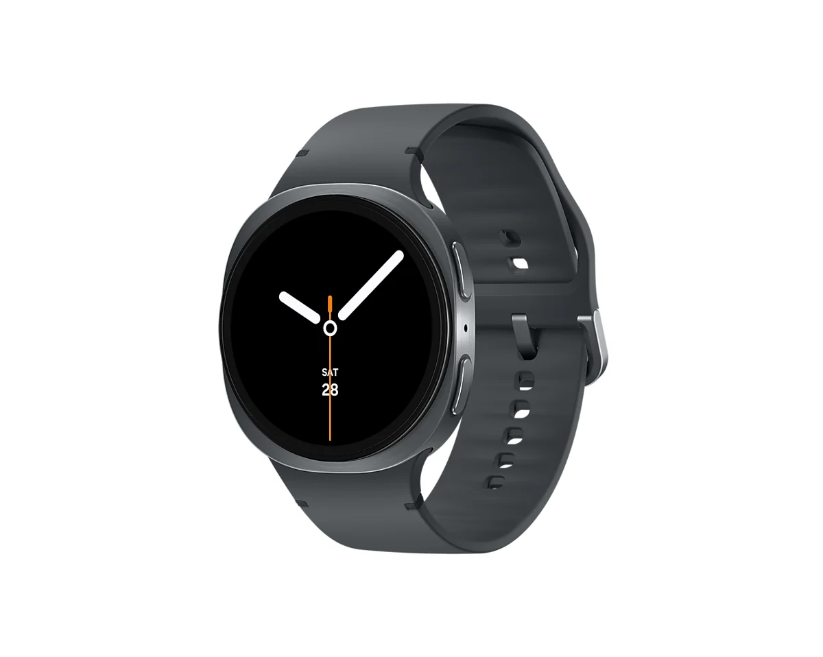 Samsung Galaxy Watch 8