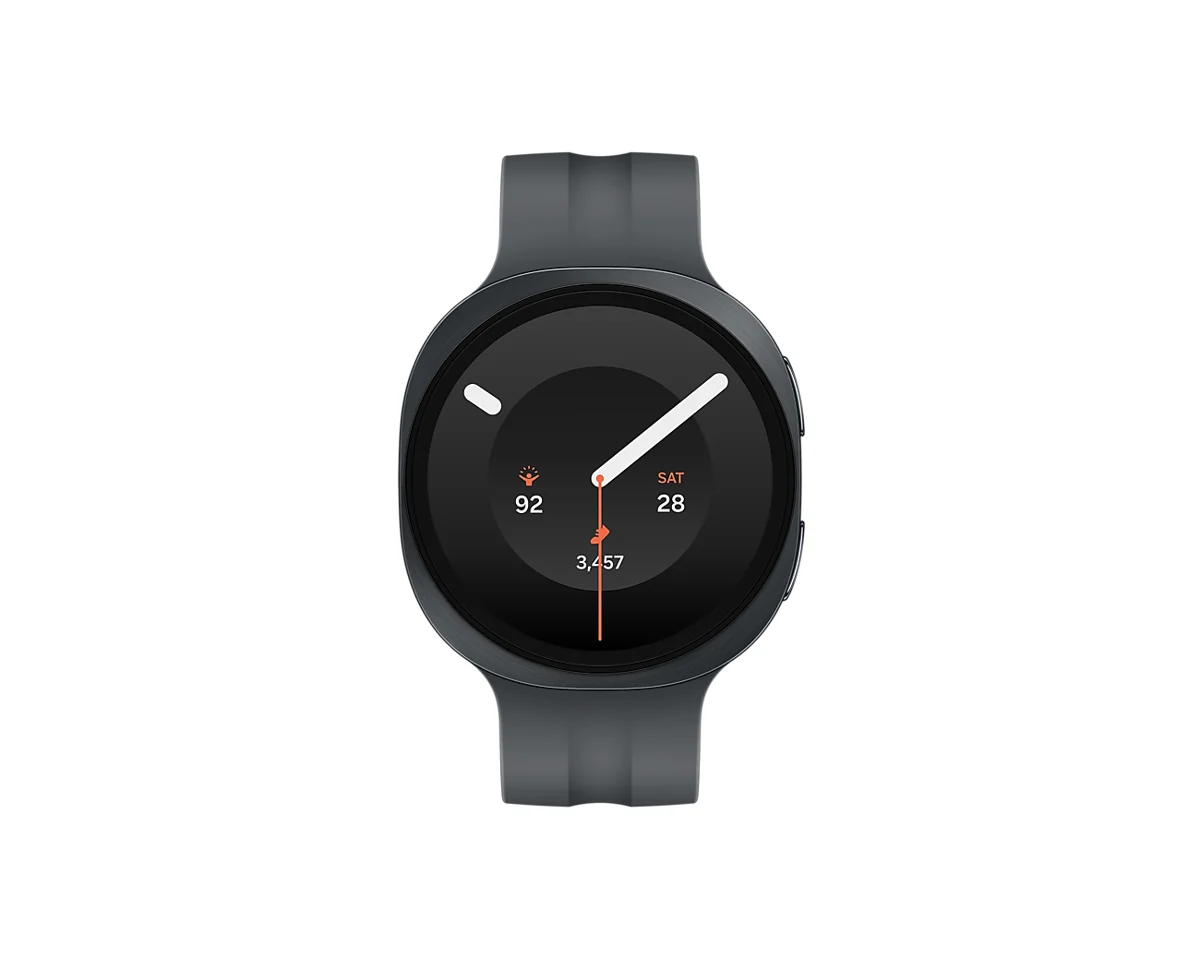 Samsung Galaxy Watch 9 — photo 2