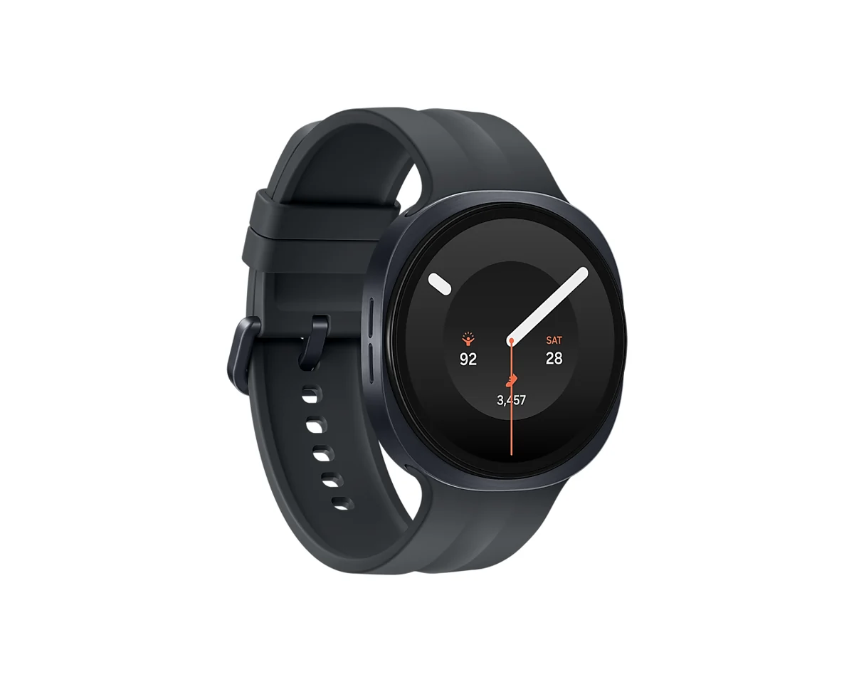 Samsung Galaxy Watch 9 — photo 3