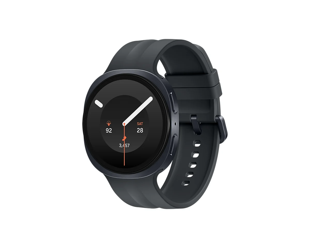 Samsung Galaxy Watch 9