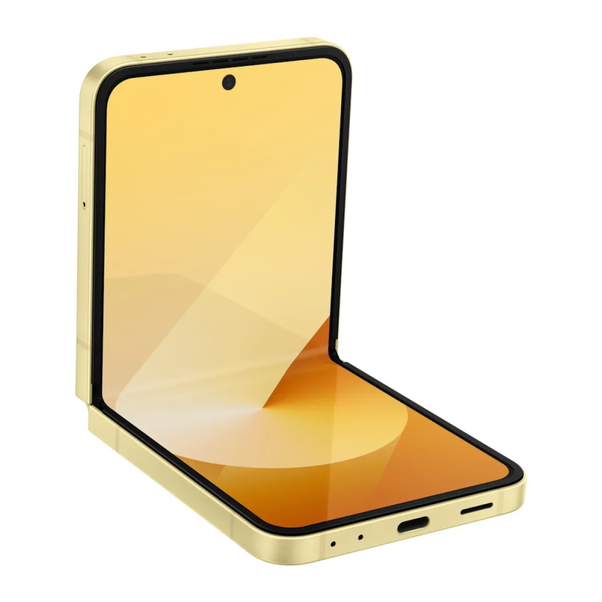Samsung Galaxy Z Flip 6