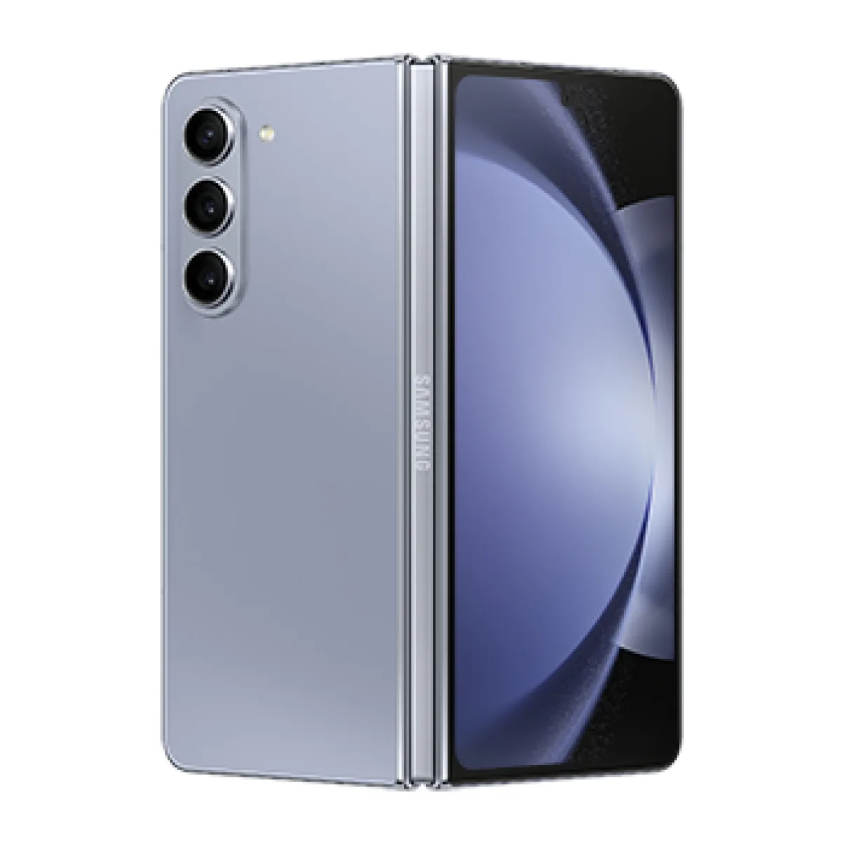 Samsung Galaxy Z Fold 5
