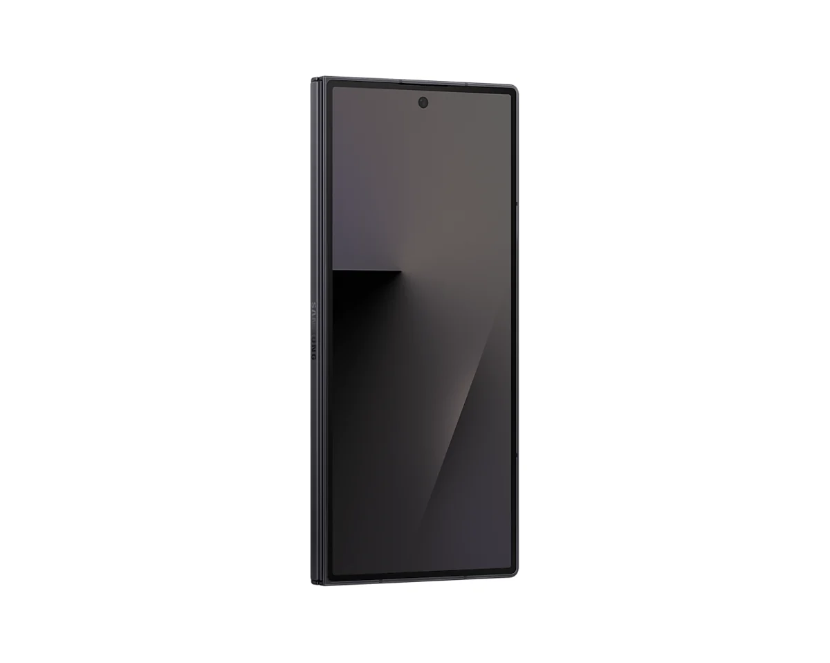 Samsung Galaxy Z Fold 7 — photo 2
