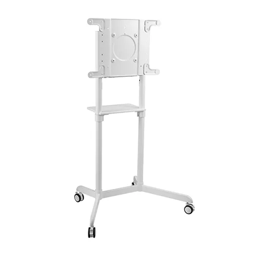 Samsung Interactive Display Stand — photo 3