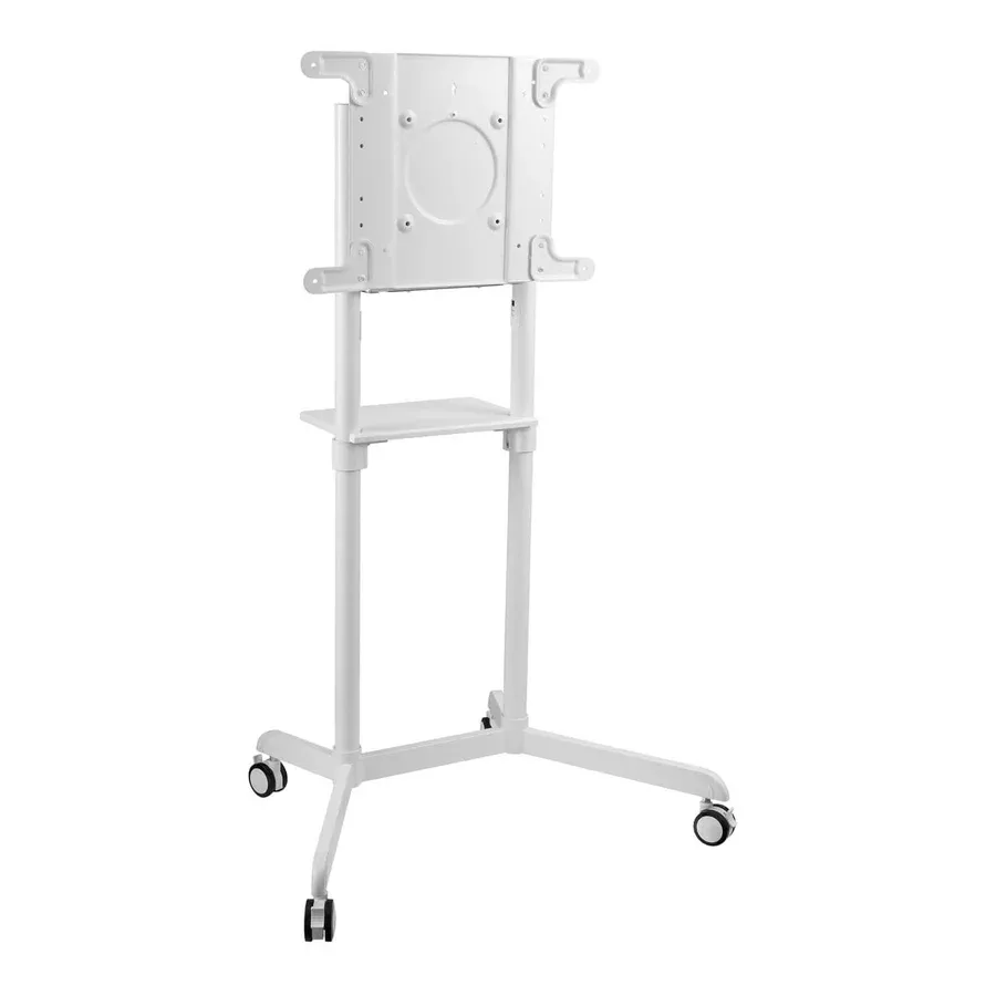 Samsung Interactive Display Stand