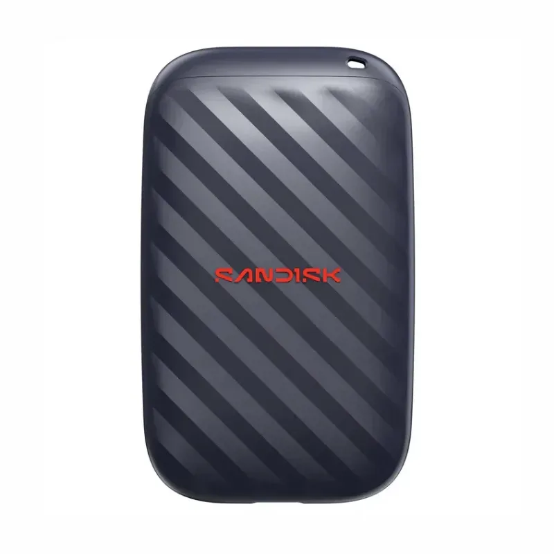 SanDisk Portable Drive 1TB External SSD