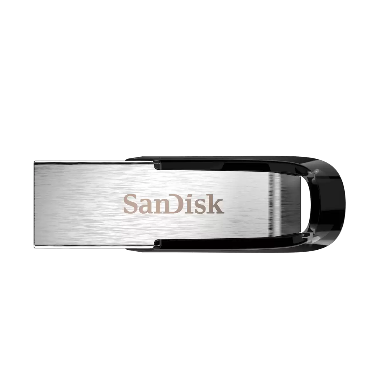 SanDisk Ultra Flair USB 3.0 Flash Drive