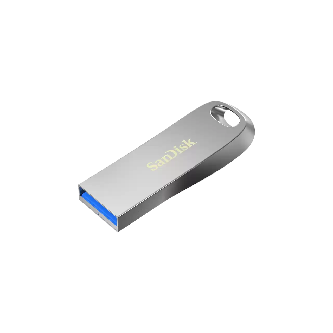 SanDisk Ultra Luxe USB 3.1 Flash Drive — photo 2