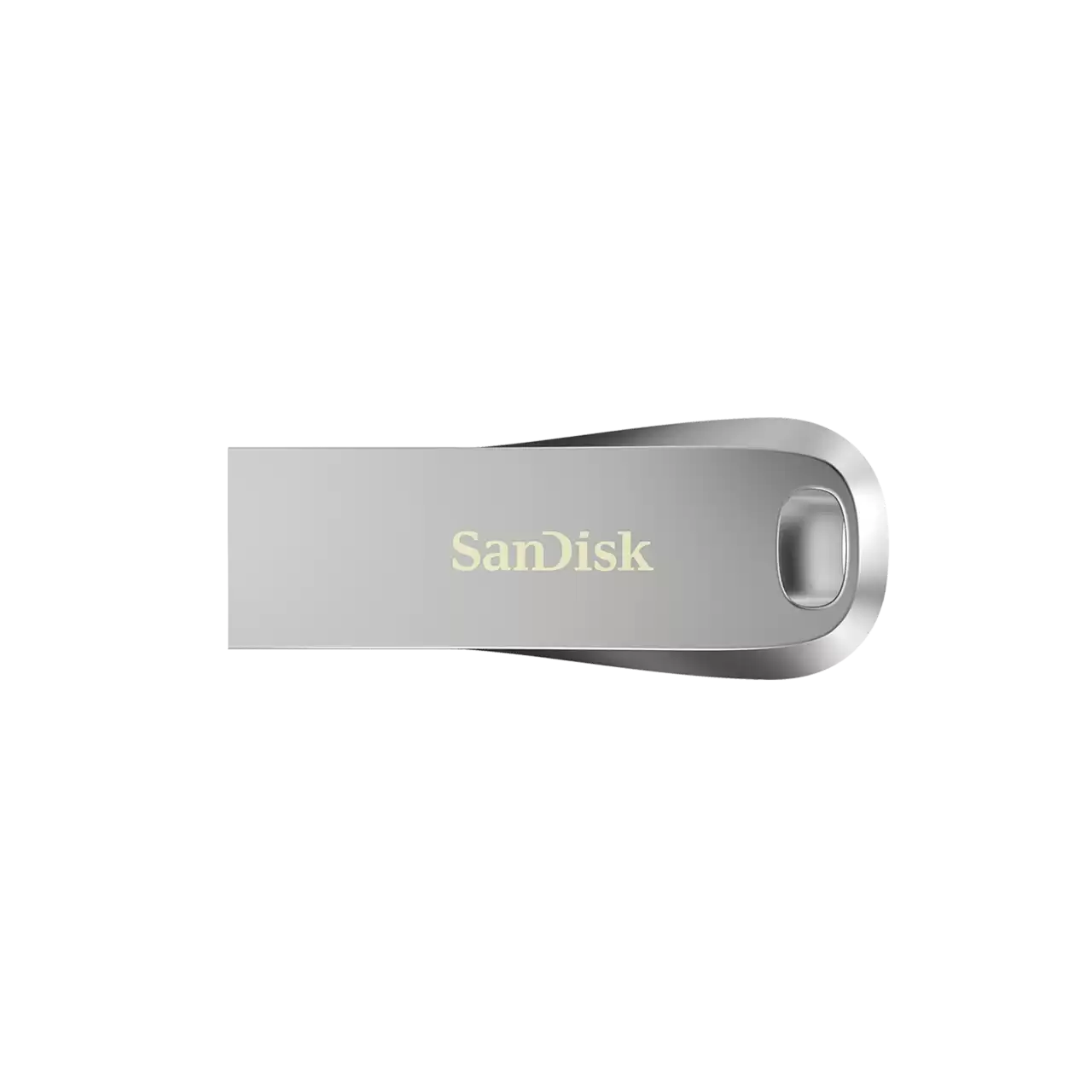 SanDisk Ultra Luxe USB 3.1 Flash Drive