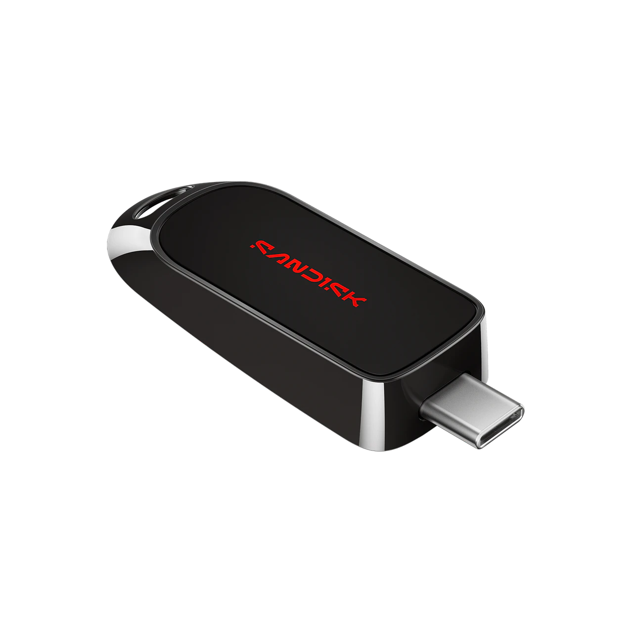 SanDisk USB Type-C Flash Drive